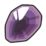 やみのいし