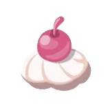 ホイップポップ