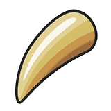 せんせいのツメ
