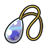 しんぴのしずく