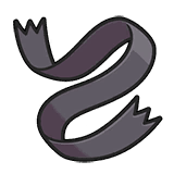 たつじんのおび