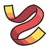 きあいのタスキ