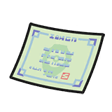 じゃくてんほけん