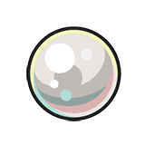 しんじゅ