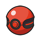 プレシャスボール