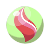 メガニウムナイト