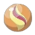 ピジョットナイト