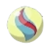 ライボルトナイト