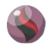 ヘルガナイト