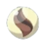 ミミロップナイト