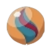ルカリオナイト