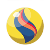 ヘラクロスナイト