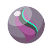 ペンドラナイト