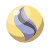 ガルーラナイト
