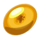 ひみつのコハク