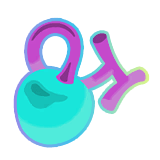 いじげんクラボのみ