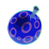 いじげんナナシのみ