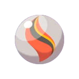 ムクホークナイト