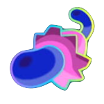 いじげんソクノのみ