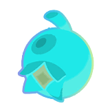 いじげんハバンのみ