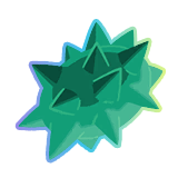 いじげんナモのみ