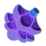 いじげんリリバのみ