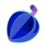 いじげんホズのみ