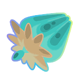 いじげんロゼルのみ