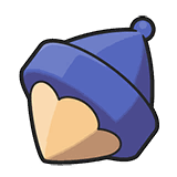 カゴのみ