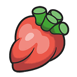 キーのみ