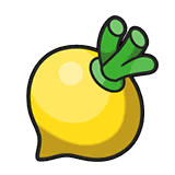 ウブのみ