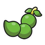 リンドのみ