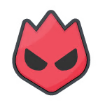 ポケモンZAのオヤブンアイコン