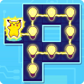 ポケモンフレンズの問題