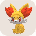 フォッコ