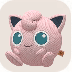 プリン