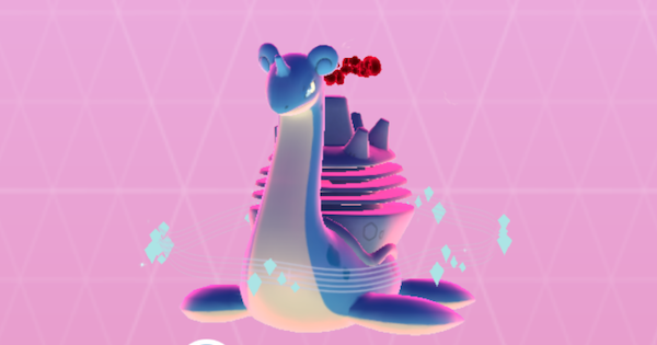 キョダイラプラス