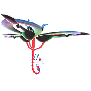 メガフラエッテ