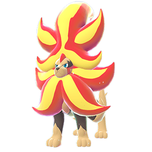 メガカエンジシ