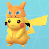 ポケモンGO】ピカチュウの色違いとおすすめ技・弱点 - ゲームウィズ