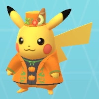 ポケモンGO】ピカチュウの色違いとおすすめ技・弱点 - ゲームウィズ