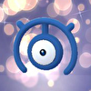 色違いアンノーン(M)