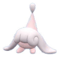 ミブリム