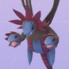 シャドウサザンドラ