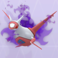 シャドウラティアス