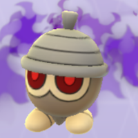 シャドウタネボー