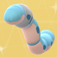 ミミズズ
