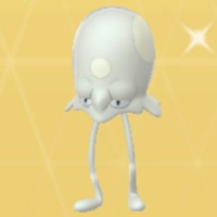 ノノクラゲ