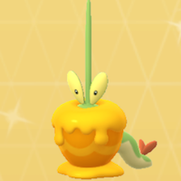 カミッチュ