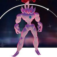 キョダイオーロンゲ